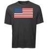 ATC™ PRO TEAM SHORT SLEEVE TEE Thumbnail