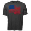 ATC™ PRO TEAM SHORT SLEEVE TEE Thumbnail