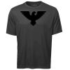 ATC™ PRO TEAM SHORT SLEEVE TEE Thumbnail
