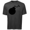 ATC™ PRO TEAM SHORT SLEEVE TEE Thumbnail
