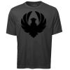 ATC™ PRO TEAM SHORT SLEEVE TEE Thumbnail