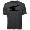 ATC™ PRO TEAM SHORT SLEEVE TEE Thumbnail
