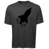 ATC™ PRO TEAM SHORT SLEEVE TEE Thumbnail
