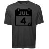 ATC™ PRO TEAM SHORT SLEEVE TEE Thumbnail