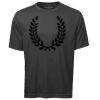 ATC™ PRO TEAM SHORT SLEEVE TEE Thumbnail