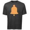 ATC™ PRO TEAM SHORT SLEEVE TEE Thumbnail