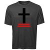 ATC™ PRO TEAM SHORT SLEEVE TEE Thumbnail