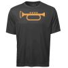 ATC™ PRO TEAM SHORT SLEEVE TEE Thumbnail