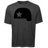 ATC™ PRO TEAM SHORT SLEEVE TEE Thumbnail
