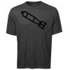 ATC™ PRO TEAM SHORT SLEEVE TEE Thumbnail