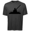 ATC™ PRO TEAM SHORT SLEEVE TEE Thumbnail