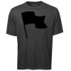 ATC™ PRO TEAM SHORT SLEEVE TEE Thumbnail