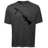 ATC™ PRO TEAM SHORT SLEEVE TEE Thumbnail