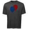 ATC™ PRO TEAM SHORT SLEEVE TEE Thumbnail