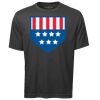 ATC™ PRO TEAM SHORT SLEEVE TEE Thumbnail