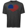 ATC™ PRO TEAM SHORT SLEEVE TEE Thumbnail
