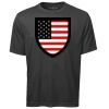 ATC™ PRO TEAM SHORT SLEEVE TEE Thumbnail