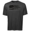 ATC™ PRO TEAM SHORT SLEEVE TEE Thumbnail