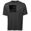 ATC™ PRO TEAM SHORT SLEEVE TEE Thumbnail