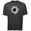 ATC™ PRO TEAM SHORT SLEEVE TEE Thumbnail