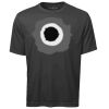 ATC™ PRO TEAM SHORT SLEEVE TEE Thumbnail