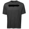 ATC™ PRO TEAM SHORT SLEEVE TEE Thumbnail