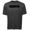 ATC™ PRO TEAM SHORT SLEEVE TEE Thumbnail