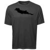 ATC™ PRO TEAM SHORT SLEEVE TEE Thumbnail