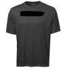 ATC™ PRO TEAM SHORT SLEEVE TEE Thumbnail