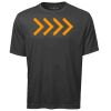 ATC™ PRO TEAM SHORT SLEEVE TEE Thumbnail