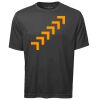 ATC™ PRO TEAM SHORT SLEEVE TEE Thumbnail