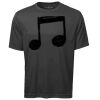 ATC™ PRO TEAM SHORT SLEEVE TEE Thumbnail