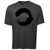 ATC™ PRO TEAM SHORT SLEEVE TEE Thumbnail