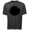 ATC™ PRO TEAM SHORT SLEEVE TEE Thumbnail