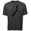 ATC™ PRO TEAM SHORT SLEEVE TEE Thumbnail