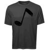 ATC™ PRO TEAM SHORT SLEEVE TEE Thumbnail