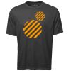 ATC™ PRO TEAM SHORT SLEEVE TEE Thumbnail
