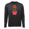 ATC™ PRO TEAM LONG SLEEVE TEE Thumbnail