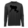 ATC™ PRO TEAM LONG SLEEVE TEE Thumbnail