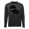 ATC™ PRO TEAM LONG SLEEVE TEE Thumbnail