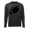 ATC™ PRO TEAM LONG SLEEVE TEE Thumbnail
