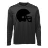 ATC™ PRO TEAM LONG SLEEVE TEE Thumbnail