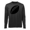 ATC™ PRO TEAM LONG SLEEVE TEE Thumbnail