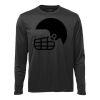 ATC™ PRO TEAM LONG SLEEVE TEE Thumbnail