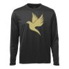 ATC™ PRO TEAM LONG SLEEVE TEE Thumbnail