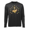 ATC™ PRO TEAM LONG SLEEVE TEE Thumbnail