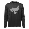 ATC™ PRO TEAM LONG SLEEVE TEE Thumbnail