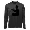 ATC™ PRO TEAM LONG SLEEVE TEE Thumbnail