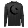 ATC™ PRO TEAM LONG SLEEVE TEE Thumbnail