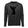 ATC™ PRO TEAM LONG SLEEVE TEE Thumbnail